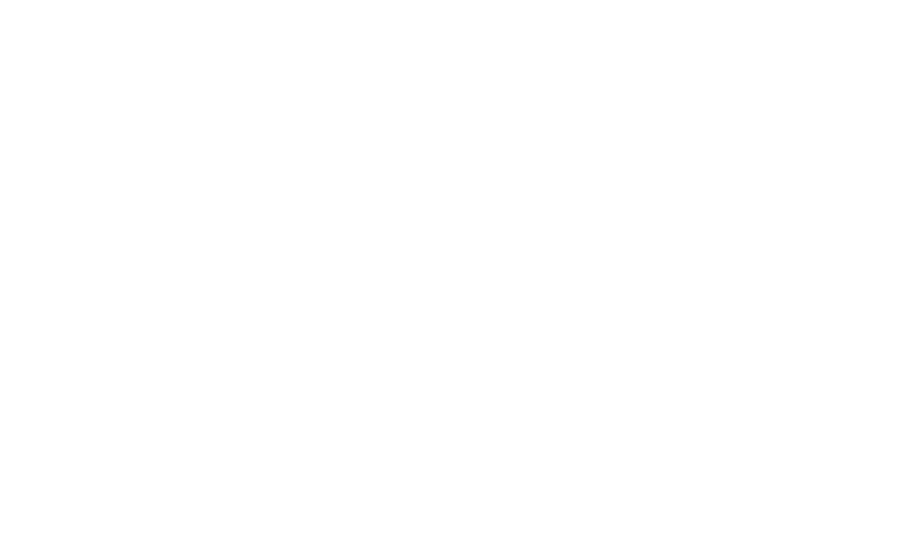 Kontakt - Feather studio